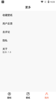 ����ͼ���������׿���ͼ1