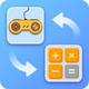 ��ͼ��Ӧ������appv3.9.398 ���°�
