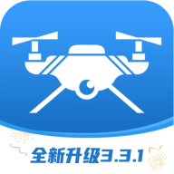 iFlier���˻����߿���ϵͳ����v3.3.1 �ֻ��ٷ���