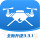 iFlier���˻����߿���ϵͳ����v3.3.1 �ֻ��ٷ���