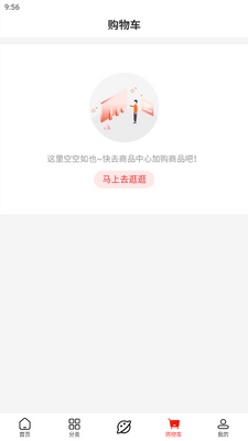 �������̳��ֻ����ͼ2