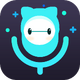 ����������ר��app�ֻ��ٷ���1.0.7���°�
