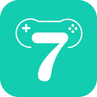 小7手游app小七游戏盒v5.64.0 安卓最新版