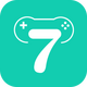 С7����appС����Ϸ��v5.64.0 ��׿���°�