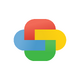 ����app�ֻ��ٷ����°�1.1.0��׿��