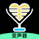 ���Ʊ�����app�ֻ����°�1.1�ٷ���