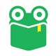 ����д��app��׿��������1.1�ٷ���
