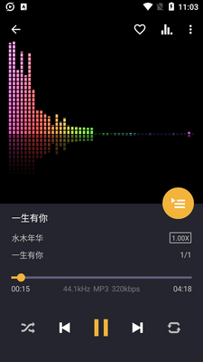 �������ֲ�����Pulsar��Ѱ��ͼ0