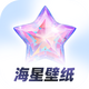 ���Ǳ�ֽapp��׿�ٷ���1.0.8���°�