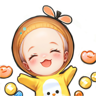 甜橙记账app手机最新版1.1.4官方版