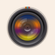 ��Ӱ��Чapp��׿��2.0�ֻ���