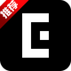 EPIK AI��Ƭ�༭��app���°�v7.0.160 ��׿�߼���