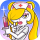 ������ҽԺ���ιٷ���v2.7.10 ���°�