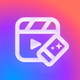 �޺�ȥˮӡ��ʦapp�ٷ���׿��1.0.0.1051���°�