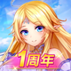 ��ʯ��ReincarnationXָ���������°�3.8.1 �ֻ���