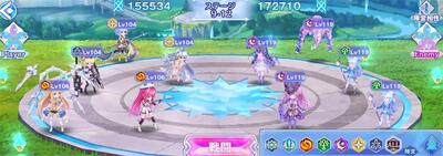��ʯ��ReincarnationXָ���������°��ͼ2