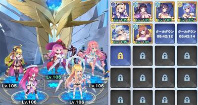 ��ʯ��ReincarnationXָ���������°��ͼ0