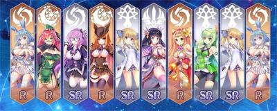 ��ʯ��ReincarnationXָ���������°��ͼ3