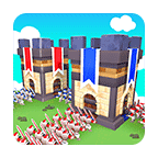 ��������ս3Conquer the Kingdom1.251 ��׿��