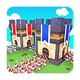王国保卫战3Conquer the Kingdom1.251 安卓版