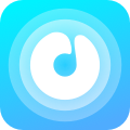 星乐app手机安卓版1.3.5最新版