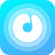 ����app�ֻ���׿��1.3.5���°�