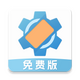 ��Ļ��������������°�v1.1.2 �ֻ���