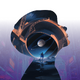 AI�滭��app���¹ٷ���1.0.8��׿��