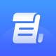 AIQ������������app�ٷ��ֻ���1.0.5���°�