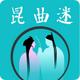���������°�v1.3.6 ���°�