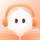 ����С˵app���°�v1.1.1 ������