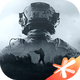 ����ͻΧ�ٷ���1.0.163.163 �ٷ���