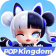 ����������Դ�ٷ���v1.0.15 ��׿�ֻ���