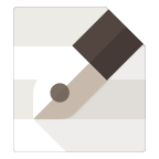 ��׿�ı��༭��app��׿��v1.4.1�ٷ���