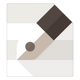 ��׿�ı��༭��app��׿��v1.4.1�ٷ���