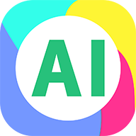 AI绘画笔app官方安卓版