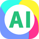 AI�滭��app�ٷ���׿��2.0.4�ֻ���