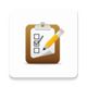 �Ǽ�ͨapp�㽭�ƶ����°�v4.1.1.9 �ֻ���