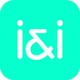 ����app�ٷ���(SOAIY)v1.0.9 �ֻ����°�