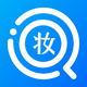 ױ���app���°�1.0.0�ֻ���׿��