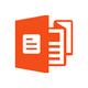 �ÿμ�ppt�ٷ�v1.0.0 ���°�