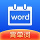 һ�𱳵���app�ֻ����°�1.0.0�ٷ���