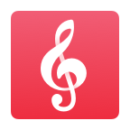 Apple Music�ŵ��ֹٷ����°�1.4.1 ��׿��