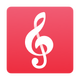 Apple Music�ŵ��ֹٷ����°�1.4.1 ��׿��