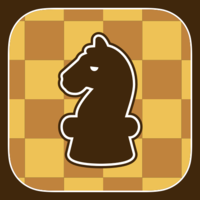 国际象棋联盟手机版下载v1.0.0 安卓版