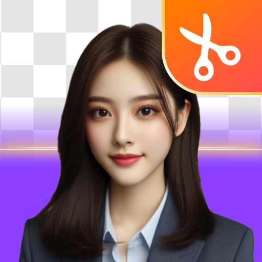 万能抠图王app手机官方版1.0.0安卓版