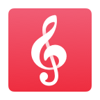 Apple Music Classic谷歌版本1.1.0 官方版