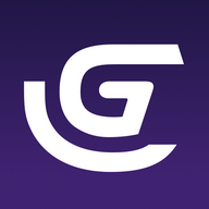 GDevelop2024官方版1.0.75 安卓版