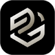 ������app�ٷ���v2.2.8 �ֻ���