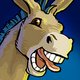 ��Ĺ��Graveyard Keeper�ֻ���1.129 ��Ѱ�